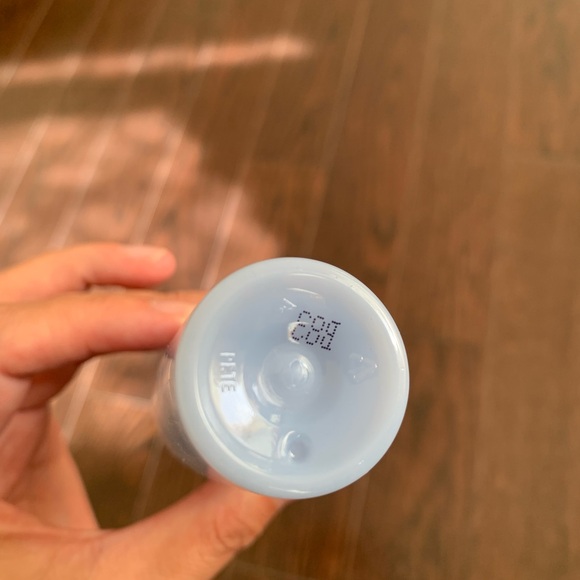 NEW Estee Lauder Perfectly Clean Infusion Balancing Essence Lotion 50ml - Picture 5 of 7